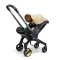 DOONA i คาร์ซีทและรถเข็นเด็ก Car Seat & Stroller (รับน้ำหนัก 13 Kg)