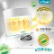 Dr.Baby SteriDry By Oonew เครื่องนึ่งและอบแห้งขวดนม 2in1