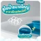 Dr.Baby SteriDry By Oonew เครื่องนึ่งและอบแห้งขวดนม 2in1