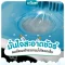 Dr.Baby SteriDry By Oonew เครื่องนึ่งและอบแห้งขวดนม 2in1