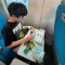 Dr.Will and the Little Magnetic Tiles ตัวต่อแม่เหล็กเสริมพัฒนาการเด็ก 3 ปีขึ้นไป