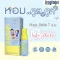 DragKooler สเปรย์เย็นกันยุง กลิ่นเบบี้พาวเดอร์ (30g)