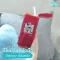 Drink on the box กระบอกน้ำเด็ก น้ำหนักเบา Unique Gen 3