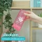 Drink on the box กระบอกน้ำเด็ก น้ำหนักเบา Unique Gen 3