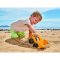 HAPE รถตักทราย Monster Digger (18m+)