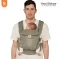 ERGOBABY เป้อุ้มเด็ก รุ่น Omni Deluxe ใช้ได้ตั้งแต่แรกเกิด - 48 เดือน