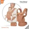 ERGOBABY เป้อุ้มเด็ก รุ่น Omni Deluxe ใช้ได้ตั้งแต่แรกเกิด - 48 เดือน