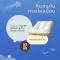 ที่นอนกันกรดไหลย้อน Memory Foam รุ่น Dream Horse in the Sky ใช้ได้ 2 ด้าน นุ่ม เย็น รองรับสรีระ