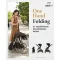 EMBIX รถเข็นเด็ก เข็นได้ 2 ทิศทาง รุ่น AQUIRA 3 (0m+)