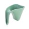 SHNUGGLE เหยือกอาบน้ำซิลิโคน Washy Bath Jug