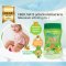 FIBER MATE ผลิตภัณฑ์เสริมอาหารไฟเบอร์เมท เดลี่ 60 g.(0+)
