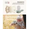 FRIGG Pacifier จุกหลอกยางซิลิโคน รุ่น Lucky Symmetrical Silicone (0-18m)