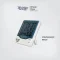 Fridge To Go เครื่องวัดอุณหภูมิและความชื้นดิจิตอล Digital Duo Thermometer