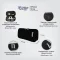 Fridge To Go กระเป๋าเก็บความเย็นใส่ยาและอินซูลิน รุ่น Medical Wallet