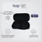 Fridge To Go กระเป๋าเก็บความเย็นใส่ยาและอินซูลิน รุ่น Medical Wallet