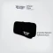 Fridge To Go กระเป๋าเก็บความเย็นใส่ยาและอินซูลิน รุ่น Medical Wallet