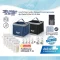 Fridge To Go กระเป๋าเก็บความเย็น กระเป๋าพกพา รุ่น Pack N Go S 2.3 ลิตร