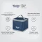 Fridge To Go กระเป๋าเก็บความเย็น กระเป๋าพกพา รุ่น Pack N Go S 2.3 ลิตร