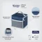 Fridge To Go กระเป๋าเก็บความเย็น กระเป๋าพกพา รุ่น Pack N Go S 2.3 ลิตร