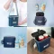 Fridge To Go กระเป๋าเก็บความเย็น กระเป๋าพกพา รุ่น Baby Bottle Travel S 1.3 ลิตร
