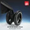 GB รถเข็นเด็ก รุ่น POCKIT+ All-Terrain พับเล็กกะทัดรัด