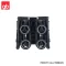 GB รถเข็นเด็ก รุ่น POCKIT+ All-Terrain พับเล็กกะทัดรัด