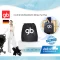GB Travel Bag Fyn Plus กระเป๋าใส่รถเข็น สำหรับ Fyn Plus และ Pockit Armor