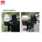GB ที่วางแก้วรถเข็นเด็ก พร้อมที่วางมือถือ Cup Holder & Phone Holder สำหรับรถเข็น GB รุ่น Swan Pro