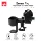 GB ที่วางแก้วรถเข็นเด็ก พร้อมที่วางมือถือ Cup Holder & Phone Holder สำหรับรถเข็น GB รุ่น Swan Pro