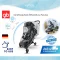 GB Rain Cover พลาสติกคลุมกันฝน สำหรับรถเข็น Fyn Plus