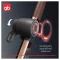 GB รถเข็นเด็ก รุ่น Orsa Pro ปรับเข็นได้ 2 ด้าน พร้อมเบรกมือ ใช้ได้ตั้งแต่แรกเกิด