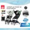 GB รถเข็นเด็ก รุ่น POCKIT GO รถเข็นกะทัดรัด พับง่าย ( 6m- 4y )