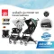 GB รถเข็นเด็ก รุ่น POCKIT GO รถเข็นกะทัดรัด พับง่าย ( 6m- 4y )