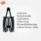 GB สายสะพายไหล่รถเข็นเด็ก Stroller Shoulder Strap