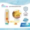 GRACE KIDS ตัวล็อคฝาตู้และประตู ลายดิสนีย์