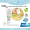 GENTLES TOTS ยาสีฟันออร์แกนิค (40 g) (3-12m)