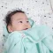 Grace Kids ผ้าเช็ดตัวเด็กใยไผ่ Bamboo Cotton Luxury 60x120 ซม.