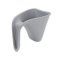 SHNUGGLE เหยือกอาบน้ำซิลิโคน Washy Bath Jug