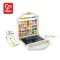 HAPE กระดาน ABC ของเล่นเสริมพัฒนาการ Alphabet Learning Pack (3y+)
