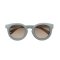 BEABA  แว่นตากันแดดเด็ก Sunglasses รุ่น Happy (2-4y)