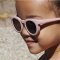 BEABA  แว่นตากันแดดเด็ก Sunglasses รุ่น Happy (2-4y)