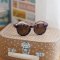 BEABA  แว่นตากันแดดเด็ก Sunglasses รุ่น Happy (2-4y)