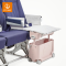 JETKIDS™ by STOKKE® Bed Box™ กระเป๋าเดินทางขี่ได้สำหรับเด็ก (2-7y)