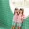 HOLIHI กางเกงขาสั้นชายหาด Microfibre Quick Dry น้ำหนักเบา แห้งเร็ว