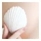 HAAKAA เครื่องนวดกระตุ้นน้ำนม Shell Massager (1ชิ้น)