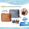 Haakaa กระเป๋าเก็บของแบบพกพา Portable Storage Bag