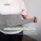 Haakaa เข็มขัดรัดพยุงครรภ์และหน้าท้องหลังคลอด Pregnancy Support Wrap