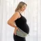 Haakaa เข็มขัดรัดพยุงครรภ์และหน้าท้องหลังคลอด Pregnancy Support Wrap