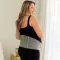 Haakaa เข็มขัดรัดพยุงครรภ์และหน้าท้องหลังคลอด Pregnancy Support Wrap