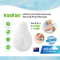 Haakaa Warming Breast Massager ลดท่อน้ำนมอุดตัน